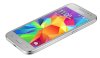 Samsung Galaxy Core Prime (SM-G361) Gray_small 0