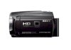 Máy quay phim Full HD Sony HDR - PJ670E - Ảnh 3