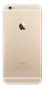 Apple iPhone 6S 64GB CDMA Gold_small 1