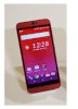 HTC Butterfly 3 Red_small 0