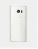 Samsung Galaxy Note 5 (SM-N920I) 64GB White Pearl_small 3