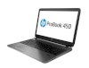 HP ProBook 450 G2 (K3Q06AV) (Intel Core i7-5500U 2.4GHz, 8GB RAM, 128GB SSD, VGA Intel HD Graphics 5500, 15.6 inch, Free DOS)_small 2