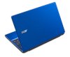 Acer Aspire E5-571-360C (NX.MSAEK.002) (Intel Core i3-4005U 1.7GHz, 4GB RAM, 1TB HDD, VGA Intel HD Graphics, 15.6 inch, Windows 8.1 64-bit)_small 1