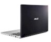 Asus TP500LA-DS71T Touch (Intel Core i7-5500U 2.4GHz, 8GB RAM, 1TB HDD, VGA Intel HD Graphics 4400, 15.6 inch Touch Screen, Windows 8.1 64 bit)_small 0