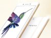 Oppo Neo 7 3G White - Ảnh 3