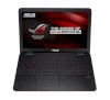 Asus G551JX-CN129D (Intel Core i5-4200H 2.8GHz, 8GB RAM, 1TB HDD, VGA NVIDIA GeForce GTX 950M, 15.6 inch, Free DOS)_small 1