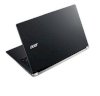 Acer Aspire Nitro VN7-571G-58CT (NX.MRVSV.001) (Intel Core i5-5200U 2.2GHz, 4GB RAM, 1TB HDD, VGA NVIDIA GeForce GT 850M, 15.6 inch, Linux) - Ảnh 5