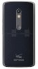 Motorola Droid Maxx 2 (For Verizon) Black_small 0