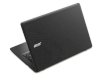 Acer Aspire One Cloudbook 11 AO1-131-C5D5 (NX.SHFEK.001) (Intel Celeron N3050 1.6GHz, 2GB RAM, 32 GB SSD, VGA Intel HD Graphics, 11.6 inch, Windows 10 Home 64-bit)_small 1