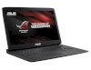 Asus G751JY-DB73X (Intel Core i7-4870HQ 2.5GHz, 32GB RAM, 1512GB (512GB SSD + 1TB HDD), VGA NVIDIA GeForce GTX 980M, 17.3 inch, Windows 8.1)_small 0