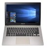 Asus Zenbook UX303UB-DH74T (Intel Core i7-6500U 2.5GHz, 12GB RAM, 512GB SSD, VGA NVIDIA GeForce GT 940M, 13.3 inch, Windows 10) - Ảnh 5