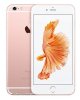 Apple iPhone 6S Plus 16GB CDMA Rose Gold_small 0