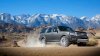 Ford Expedition King Ranch 3.5 AT 4x2 2015_small 3