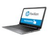 HP Pavilion 15-ab120ca (N5R32UA) (AMD Quad-Core A6-6310 1.8GHz, 4GB RAM, 500GB HDD, VGA ATI Radeon R4, 15.6 inch Touch Screen, Windows 10 Home 64 bit) - Ảnh 3