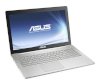 Asus N550JX-DS71T Touch (Intel Core i7-4720HQ 2.6GHz, 8GB RAM, 1TB HDD, VGA NVIDIA GeForce GTX 950M, 15.6 inch Touch Screen, Windows 8.1)_small 4