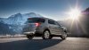 Ford Explorer Platinum 2.3 EcoBoost AT FWD 2016_small 2
