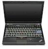 Lenovo ThinkPad X220i (Intel Core i5-2520M 2.5GHz, 4GB RAM, 160GB SSD, VGA Intel HD Graphics 3000, 12.5 inch, Windows 7 Pro)_small 4