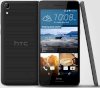HTC Desire 728G Dual sim Phablet Black - Ảnh 2