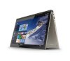 Toshiba Satellite Radius 15 P50W-CBT3N23 (Intel Core i7-6500U 2.5GHz, 8GB RAM, 1TB HDD, VGA Intel HD Graphics, 15.6 inch Touch Screen, Windows 10 Home)_small 1