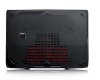 MSI GT80S Titan SLI-002 (9S7-181412-002) (Intel Core i7-6820HK 2.7GHz, 24GB RAM, 1256GB (256GB + 1TB HDD), VGA NVIDIA GeForce GTX 980M, 18.4 inch, Windows 10)_small 4