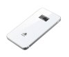 Bộ phát wifi từ Sim 3G/4G Huawei E5878_small 1