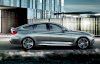 BMW Series 3 325d Gran Turismo 2.0 AT 2016_small 1