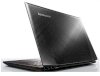 Lenovo Y5070 (5944-6145) (Intel Core i7-4720HQ 2.6GHz, 8GB RAM, 1TB HDD, VGA NVIDIA Geforce GTX 960M, 15.6 inch, Windows 10)_small 2