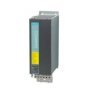 Siemens 6SL3100-0BE25-5AB0 (Sinamics S120 Active Interface Module)_small 0