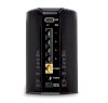 D-Link DIR-820L Wireless AC1000 Dual Band Cloud Router_small 0