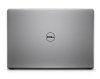 Dell Inspiron 5559 (Intel Core i5-6200U 2.3GHz, 4GB RAM, 1TB HDD, VGA ATI Radeon R5 M335, 15.6 inch, Windows 7 Home Premium 64 bit) - Ảnh 3