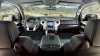 Toyota Tundra SR Regular Cab 4.6 AT 4WD 2016 - Ảnh 13