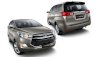 Toyota Kijang Innova 2.0G AT 2016 - Ảnh 14