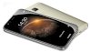 Huawei G7 Plus Gold_small 2