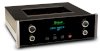 McIntosh C1100 Preampifiers_small 2