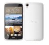 HTC Desire 828 Dual Sim - Ảnh 5