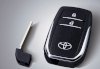 Toyota Kijang Innova 2.0G AT 2016 - Ảnh 4