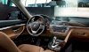 BMW Series 3 320i xDrive Gran Turismo 2.0 AT 2016_small 4