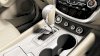 Nissan Murano PLATINUM 3.5 CVT AWD 2016 - Ảnh 11