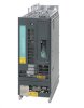 Siemens 6SL3210-1SE11-7UA0 (Sinamics S120 Converter Power Module PM340)_small 2