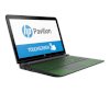 HP Pavilion 15-ak095nr (T6C47UA) (Intel Core i7-6700HQ 2.6GHz, 8GB RAM, 1TB HDD, VGA NVIDIA GeForce GTX 950M, 15.6 inch Touch Screen, Windows 10 Home 64 bit)_small 0