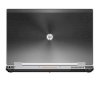 HP EliteBook 8770w (Intel Core i7-3840QM 2.8GHz, 16GB RAM, 878GB (128GB SSD + 750GB HDD), VGA NVIDIA Quadro K4000M, 17.3 inch, Windows 7 Professional 64 bit)_small 1