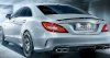 Mercedes-Benz CLS500 4MATIC Coupe 4.7 AT 2015 Việt Nam_small 1