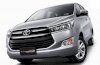 Toyota Kijang Innova 2.0V AT 2016 - Ảnh 8