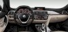 BMW Serie 3 340i xDrive Limuosine 3.0 AT 2016_small 4