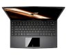 AORUS X3Plus v4-CF1T (Intel Core i7-5700HQ 2.7GHz, 16GB RAM, 512GB SSD, VGA NVIDIA GeForce GTX 970M, 13.9 inch, Windows 10)_small 0