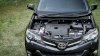 Toyota RAV4 GXL 2.0 CVT 2WD 2016 - Ảnh 11