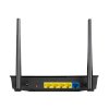 Asus RT-N12 C1 Wireless-N300 Router_small 0