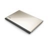 Toshiba Satellite L50D-CBT2N22 (AMD Quad-Core A8-7410M 2.2GHz, 8GB RAM, 1TB HDD, VGA ATI Radeon R5, 15.6 inch, Windows 10 Home) - Ảnh 7