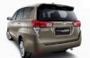 Toyota Kijang Innova 2.4Q MT 2016 (Máy dầu) - Ảnh 14