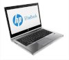 HP EliteBook 8470p(Intel Core i5-3340M 2.7GHz, 4GB RAM, 250GB HDD, VGA AMD Mobility Radeon HD 7570M 1GB, 14 inch, Windows 7 Professional 64 bit)_small 0
